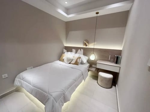 Time Square 7 Off Plan 1 bedroom for sale