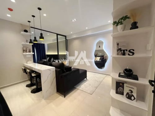 Time Square 7 Off Plan 1 bedroom for sale