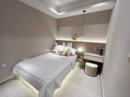 Time Square 7 Off Plan 1 bedroom for sale