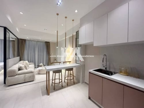 Time Square 7 Off Plan 1 bedroom for sale