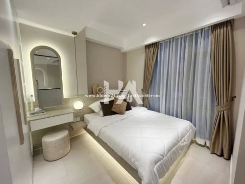 Time Square 7 Off Plan 1 bedroom for sale
