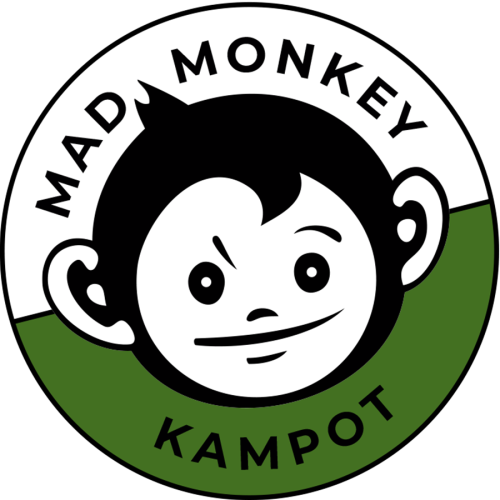 Travel & Tours Manager