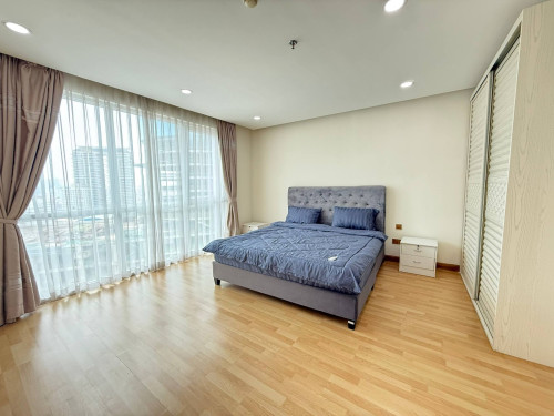 Unit 2 bedroom Available to rent Next to National Stadium