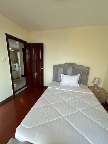 Unit 4Bedroom 4Bathroom Available for rent