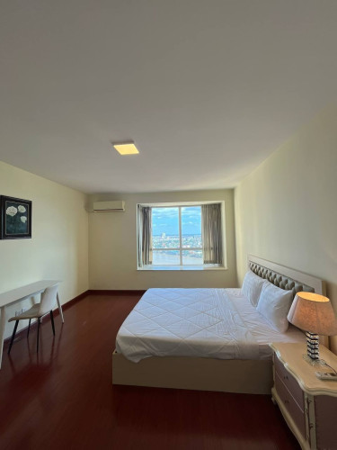 Unit 4Bedroom 4Bathroom Available for rent