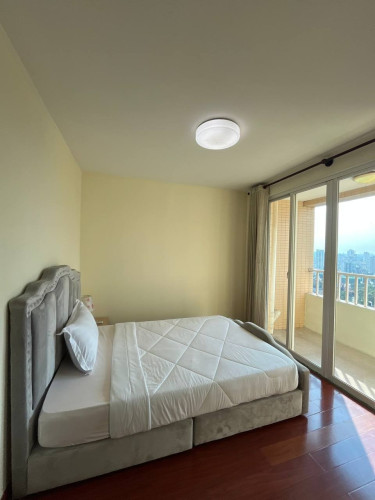 Unit 4Bedroom 4Bathroom Available for rent