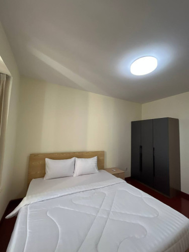 Unit 4Bedroom 4Bathroom Available for rent