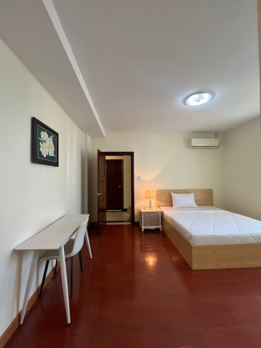 Unit 4Bedroom 4Bathroom Available for rent