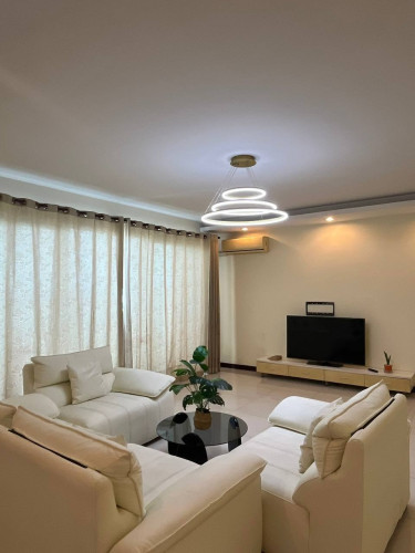 Unit 4Bedroom 4Bathroom Available for rent