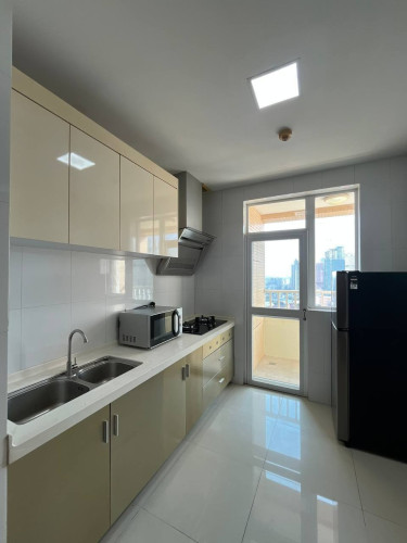 Unit 4Bedroom 4Bathroom Available for rent