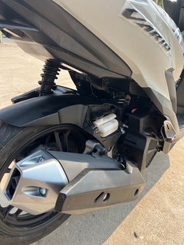 Vario 019ដ្មាតឃី. ដាវVN❤️🩹. 1050$. ឆាតតេ093 919998.