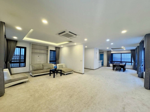 Villa for Rent