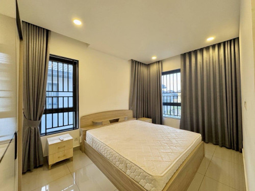 Villa for Rent