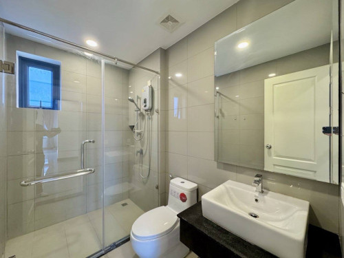 Villa for Rent