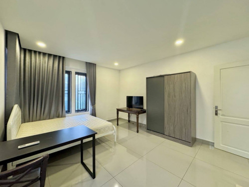 Villa for Rent