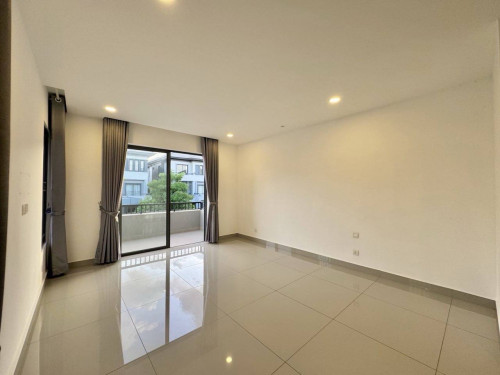 Villa for Rent
