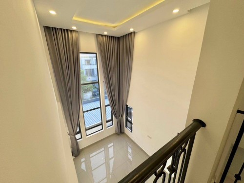 Villa for Rent