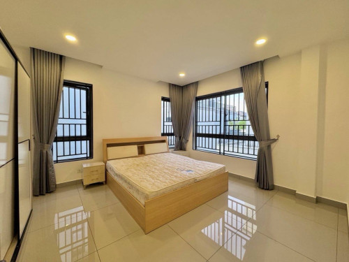 Villa for Rent