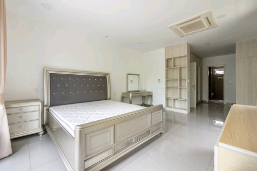 Villa for rent in Chipmong 598