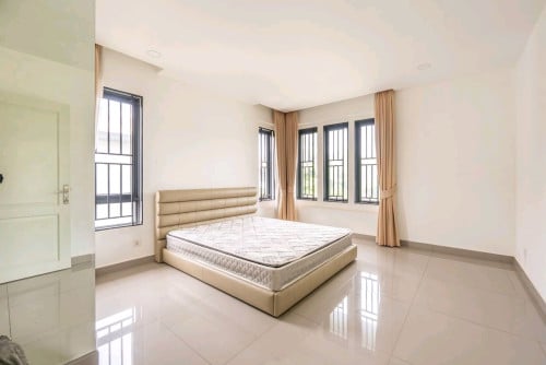 Villa for rent in Chipmong 598