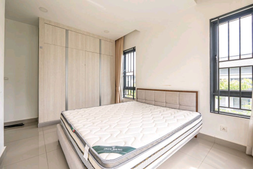 Villa for rent in Chipmong 598