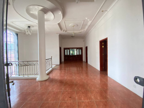 Villa for Rent on Main Road – Street 214, Sangkat Chaktomuk, Daun Penh