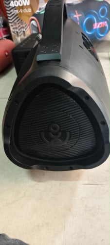 Xdobo wow max ជំនាន់ទីមួយ