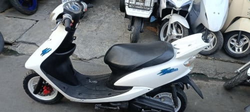 ZR