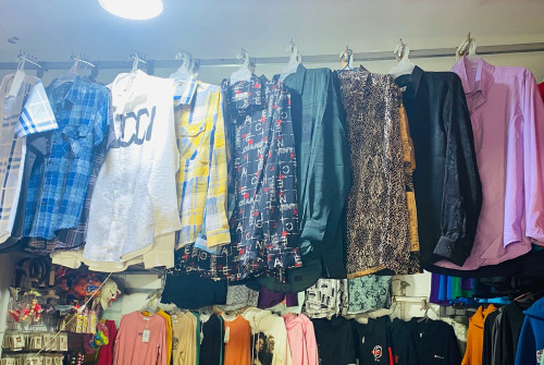 អីវ៉ាន់ចូលទៀតហើយ