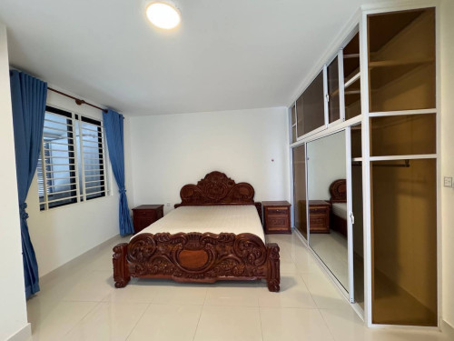 វីឡាភ្លោះ សម្រាប់លក់