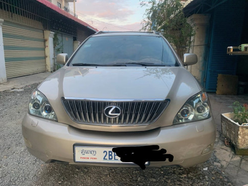 សួរស្តី