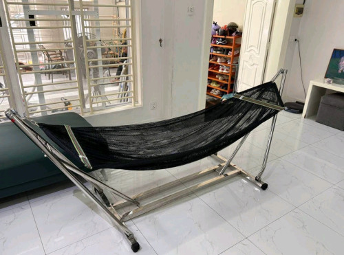 អង្រឹងជើងអុីណុក