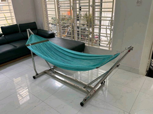 អង្រឹងជើងអុីណុក