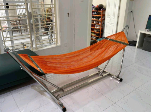អង្រឹងជើងអុីណុក