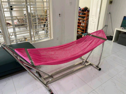 អង្រឹងជើងអុីណុក