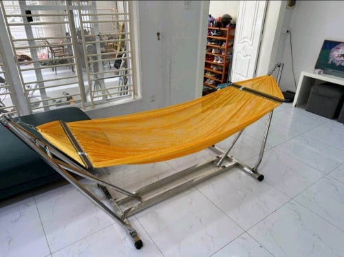 អង្រឹងជើងអុីណុក