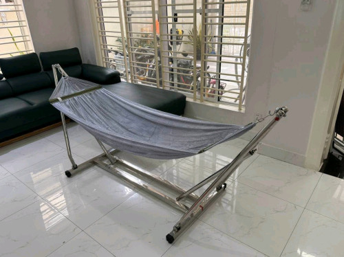 អង្រឹងជើងអុីណុក