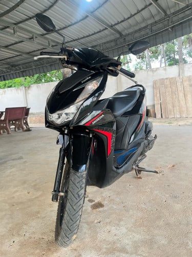 លក់ម៉ូតូ