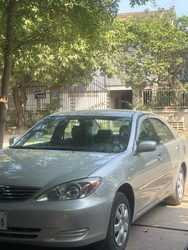 ឡានលក់