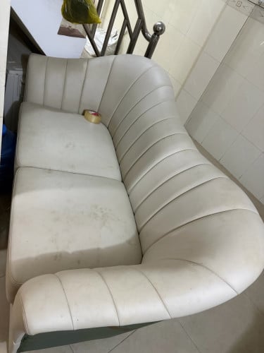 椅子沙发