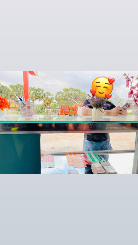 ទូកញ្ចក់