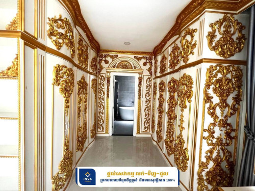 វិឡាទោលជួលបក្នុងបុរីរិទ្ធ