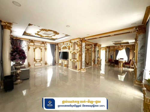 វិឡាទោលជួលបក្នុងបុរីរិទ្ធ