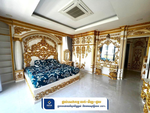 វិឡាទោលជួលបក្នុងបុរីរិទ្ធ