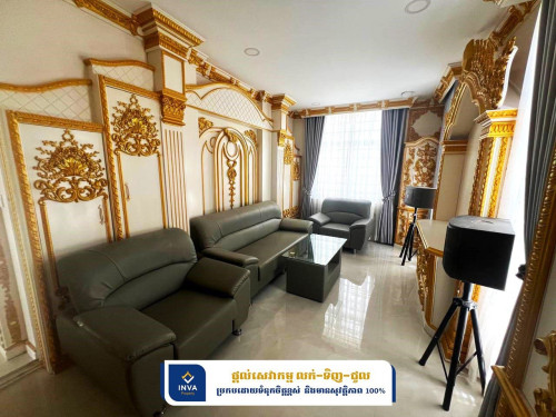 វិឡាទោលជួលបក្នុងបុរីរិទ្ធ