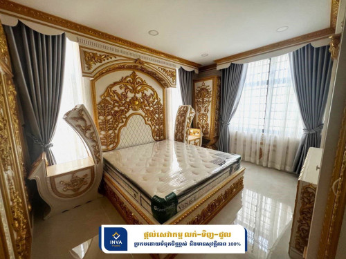 វិឡាទោលជួលបក្នុងបុរីរិទ្ធ