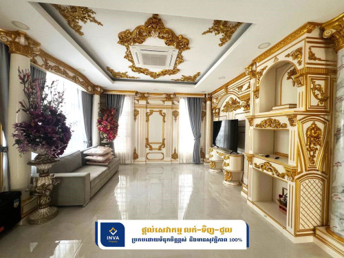 វិឡាទោលជួលបក្នុងបុរីរិទ្ធ