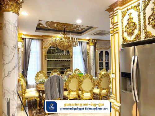 វិឡាទោលជួលបក្នុងបុរីរិទ្ធ