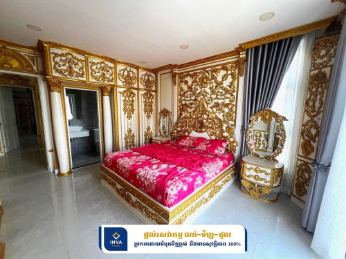 វិឡាទោលជួលបក្នុងបុរីរិទ្ធ