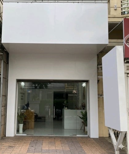 ផ្ទះជួល